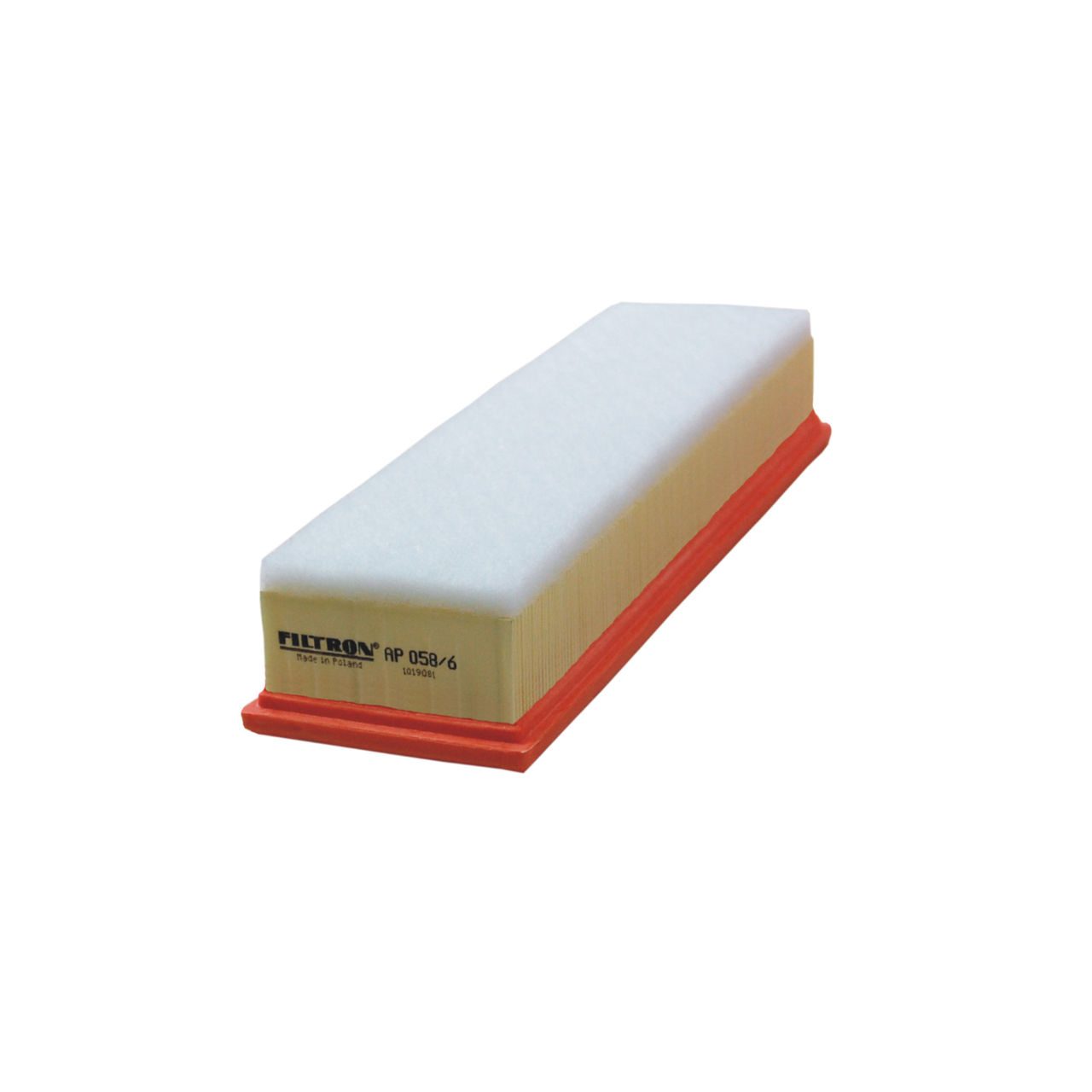Product Image AP058/6_FILTRON