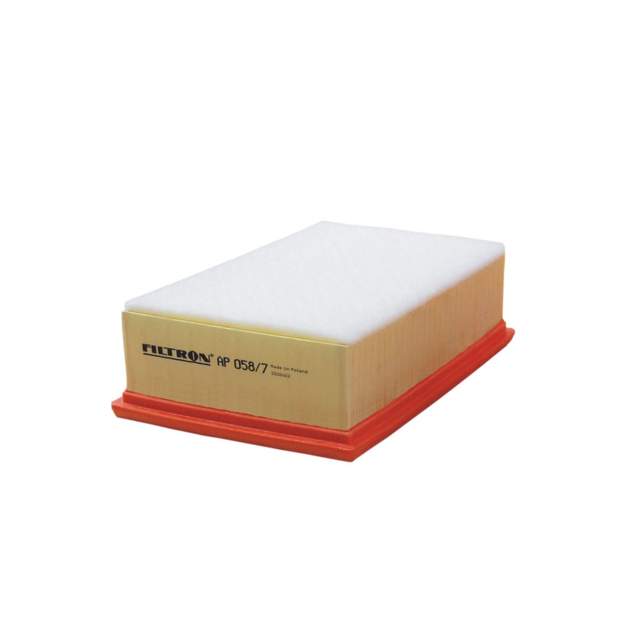 Product Image AP058/7_FILTRON