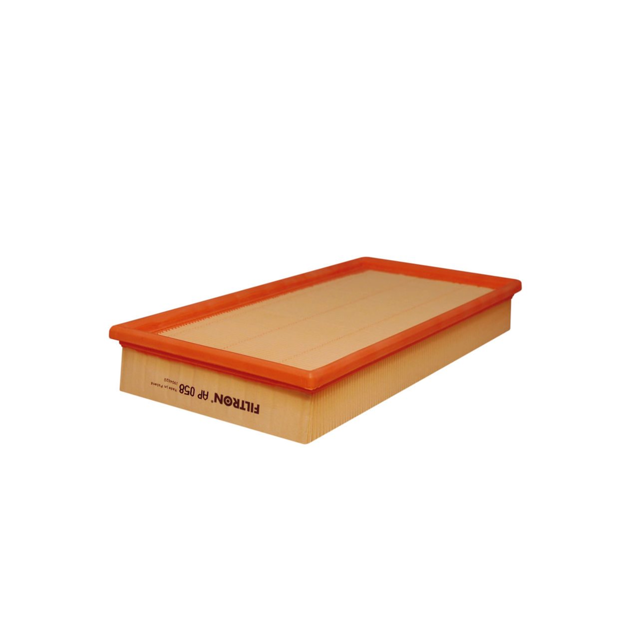 Product Image AP058_FILTRON