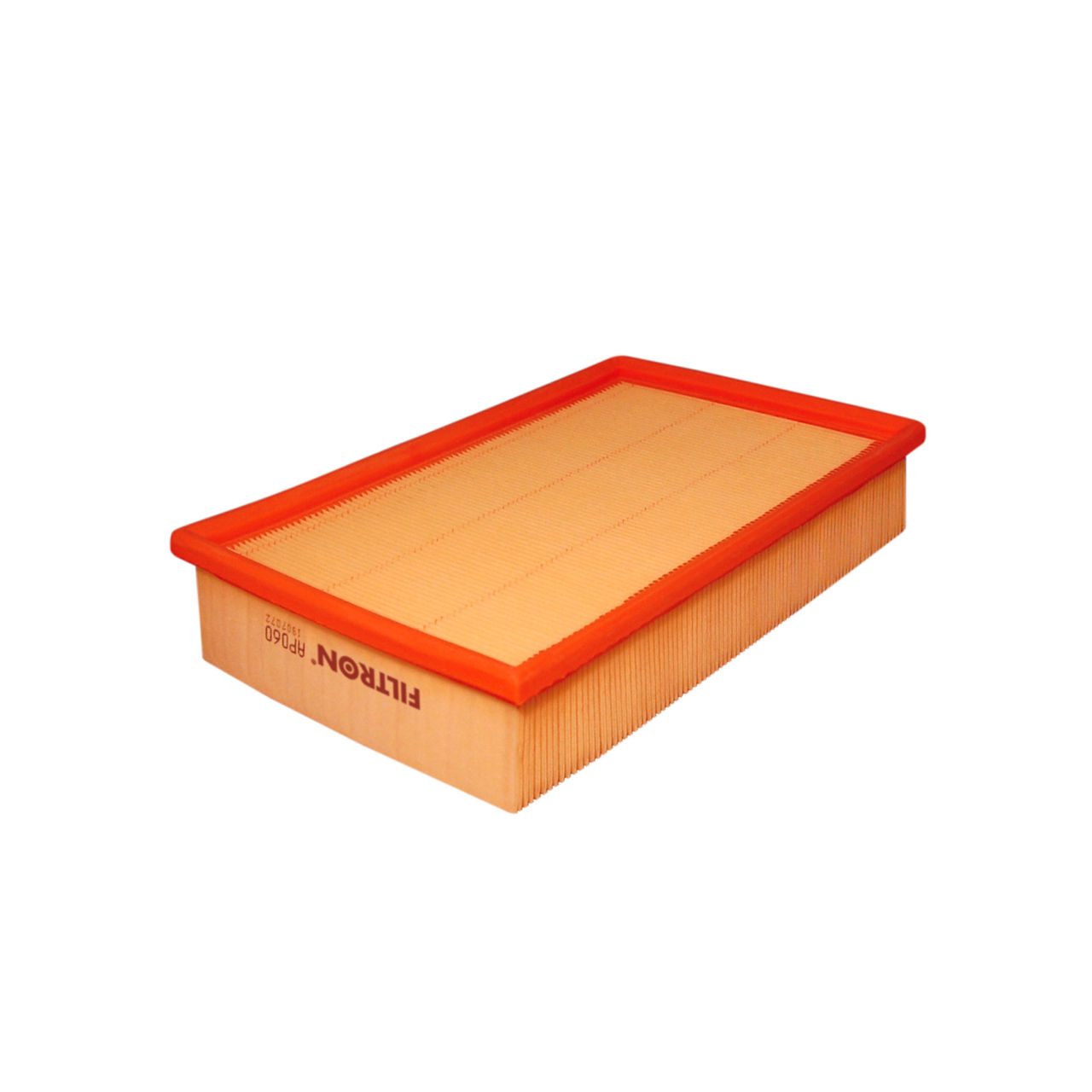 Product Image AP060_FILTRON