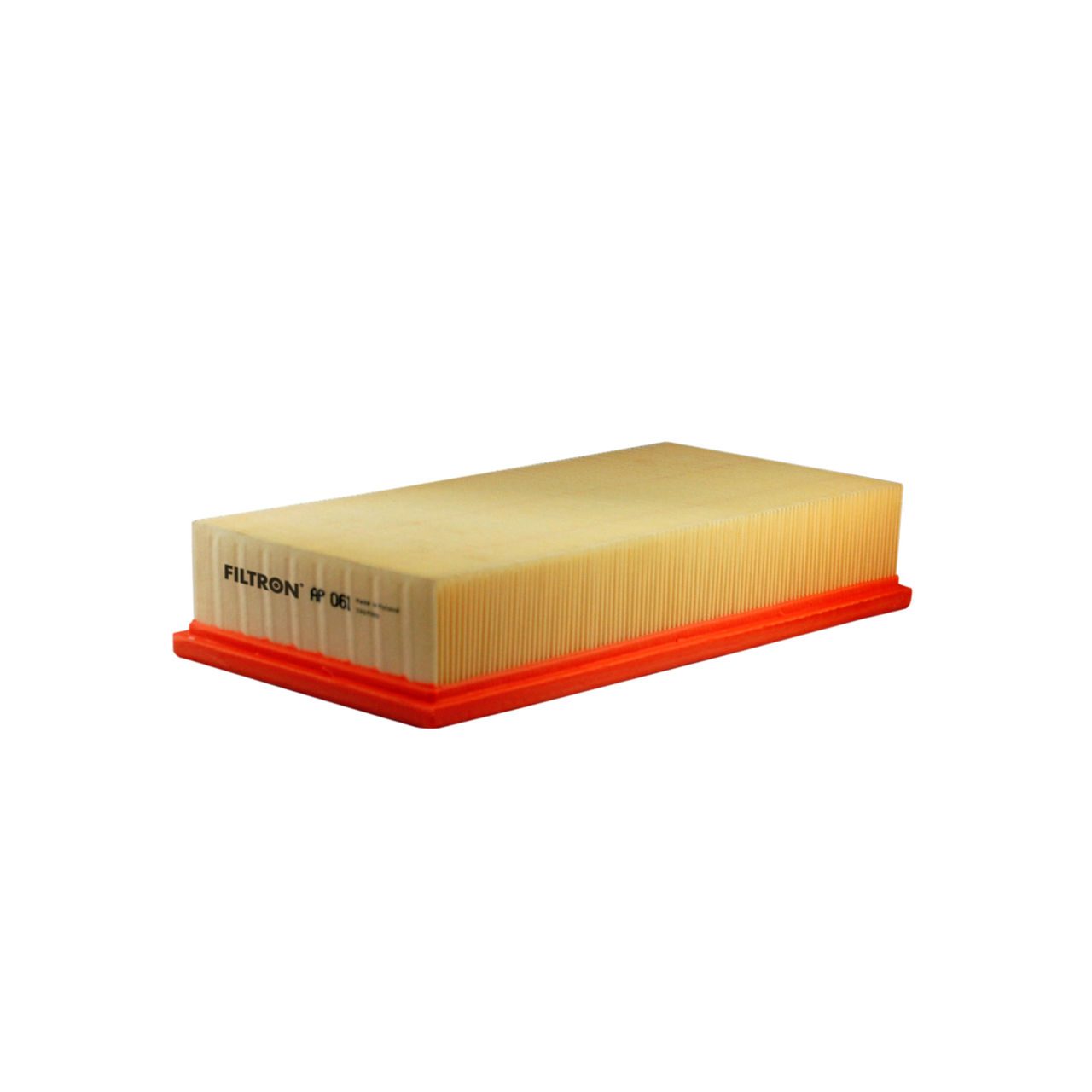 Product Image AP061_FILTRON