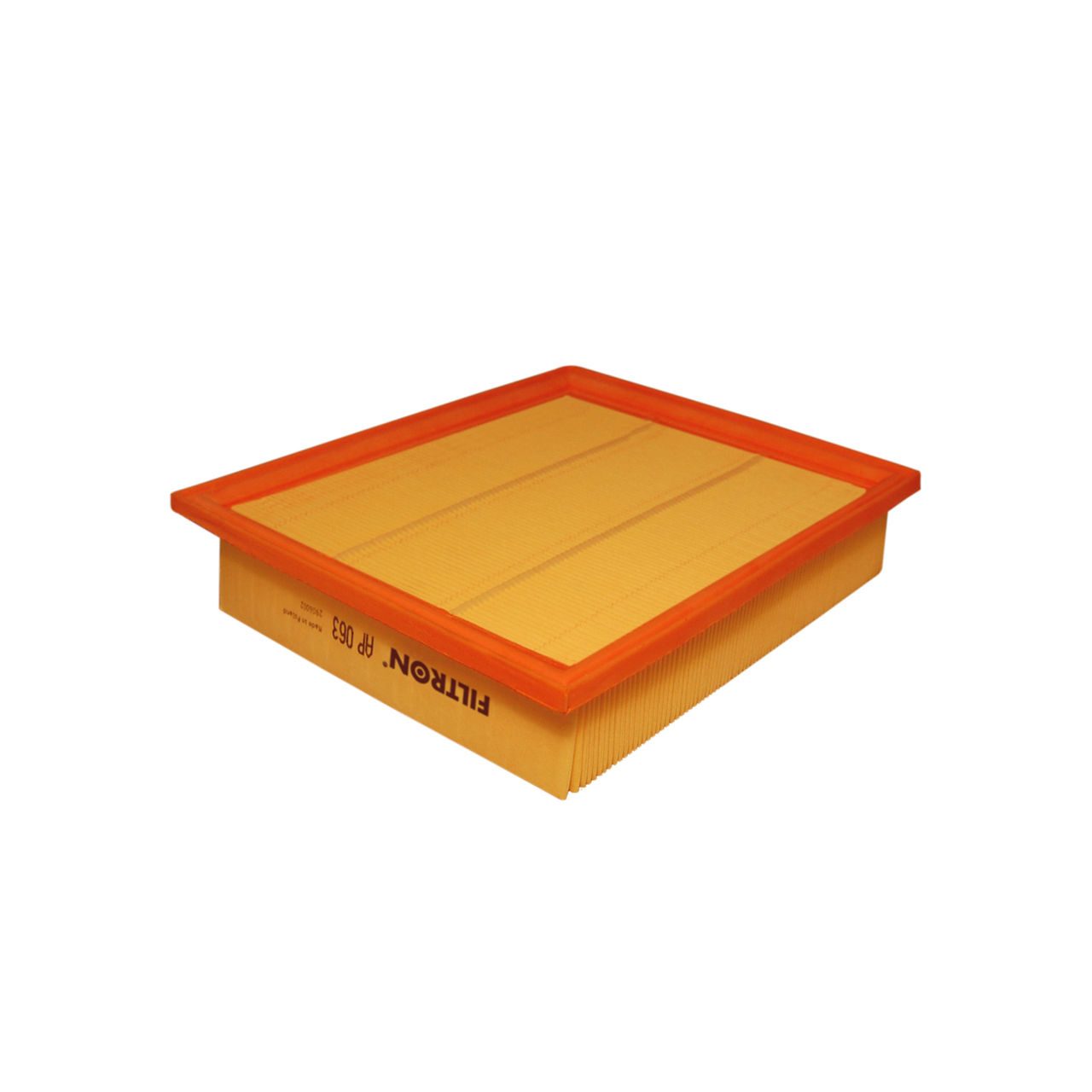 Product Image AP063_FILTRON