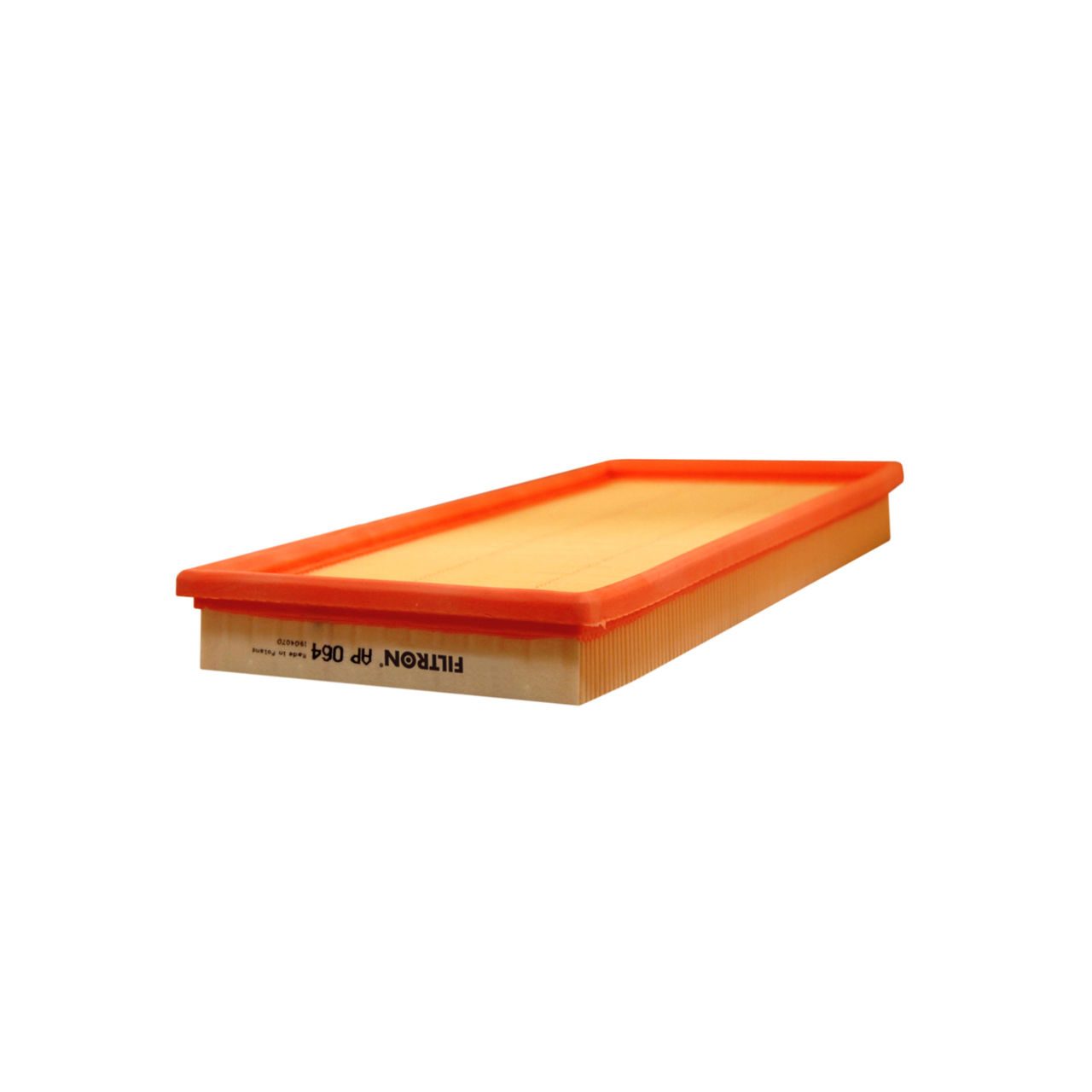 Product Image AP064_FILTRON