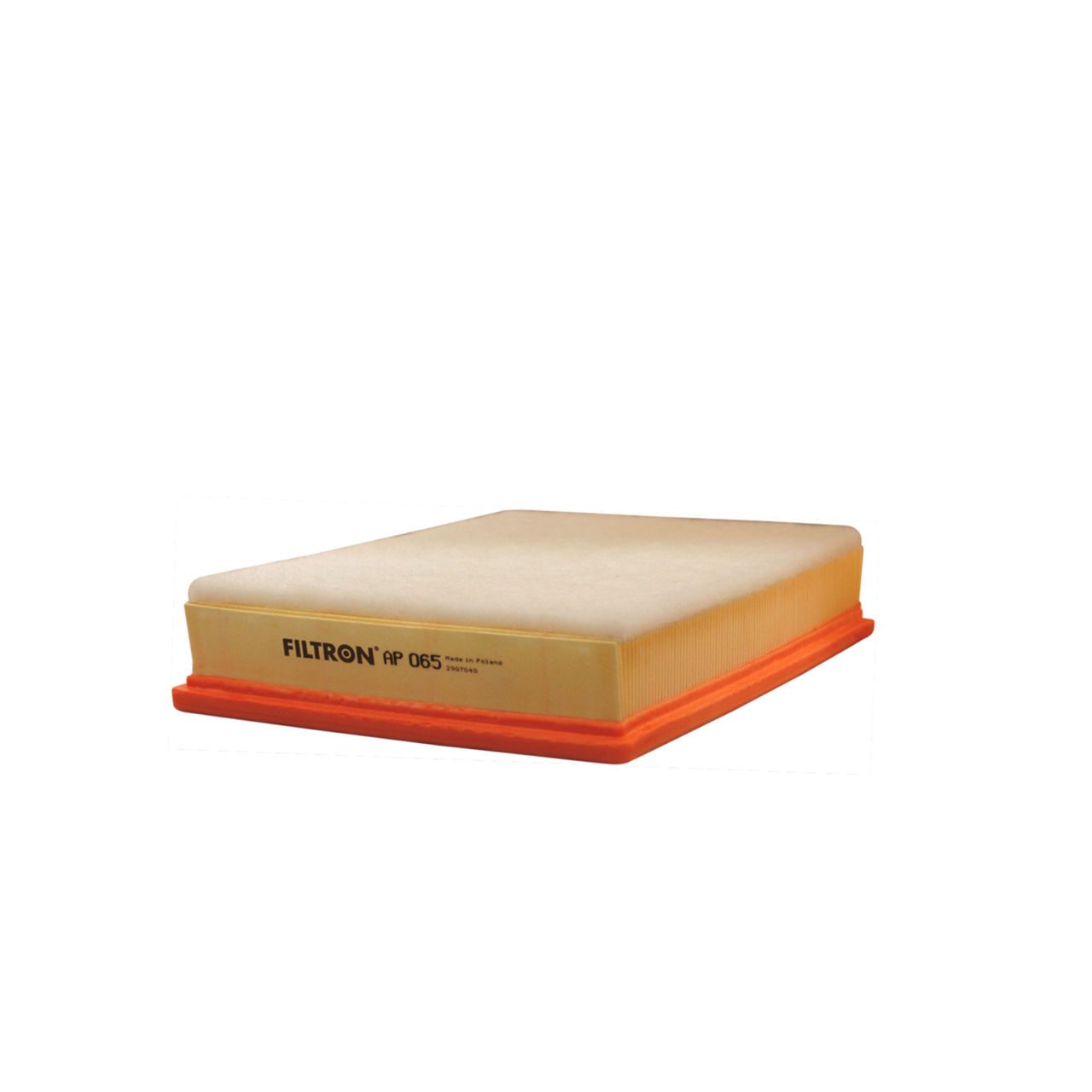 Product Image AP065_FILTRON