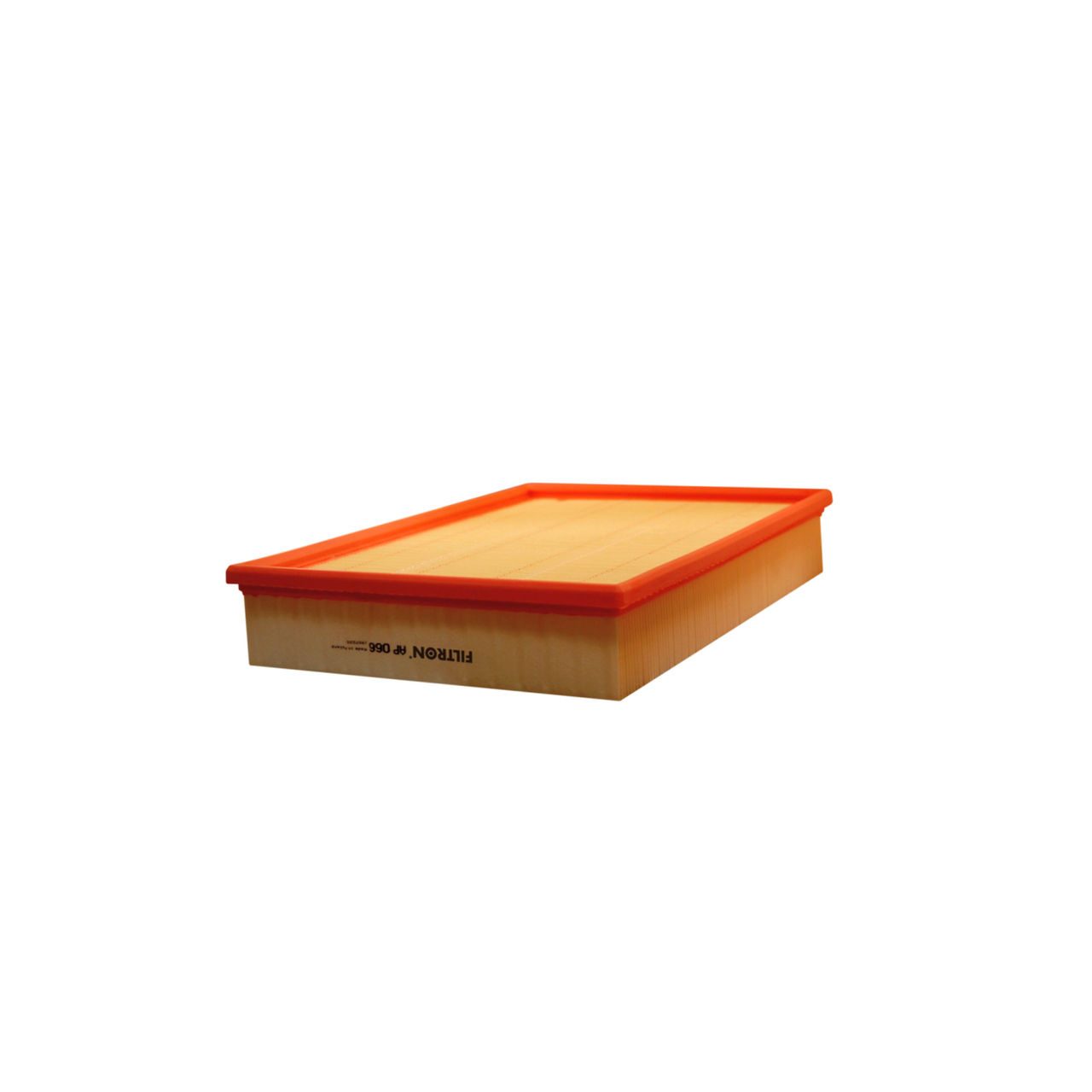 Product Image AP066_FILTRON