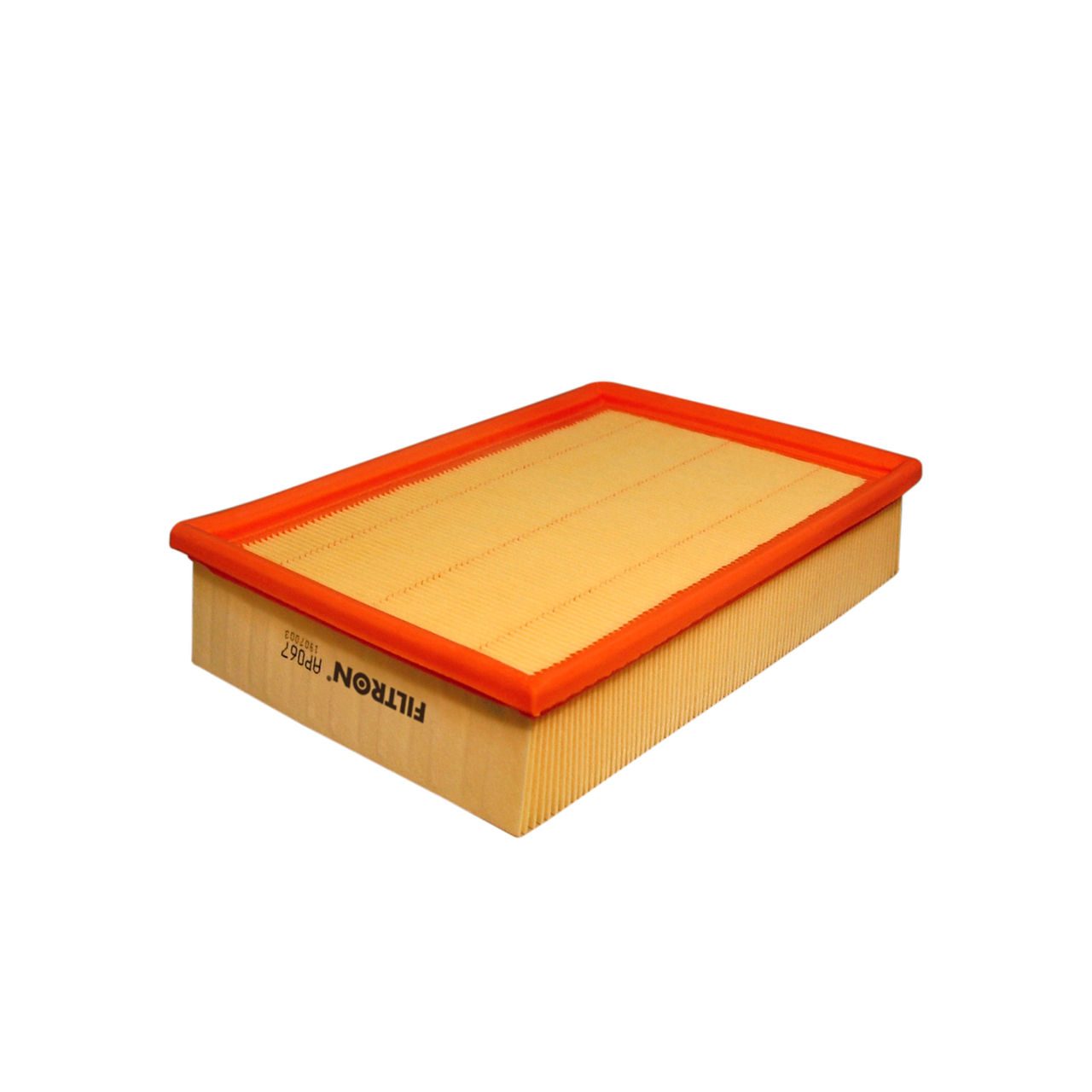Product Image AP067_FILTRON