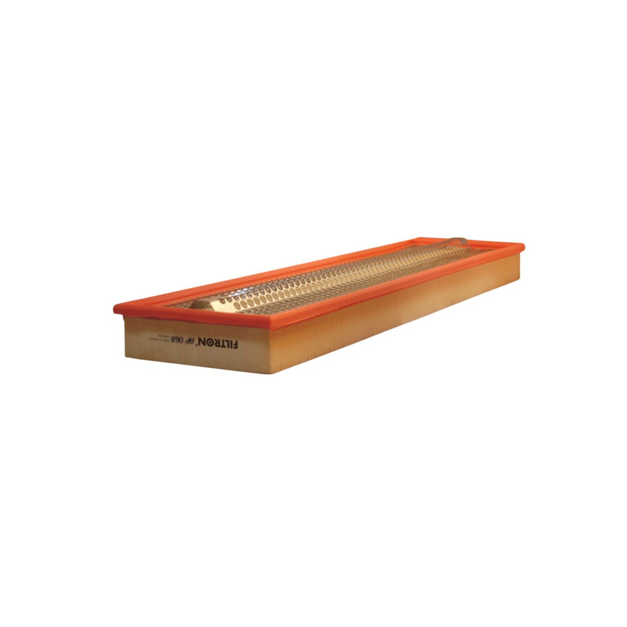 Product Image AP068_FILTRON