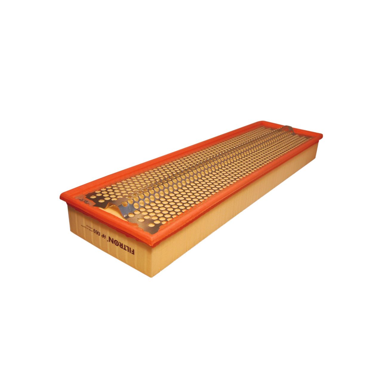 Product Image AP069_FILTRON