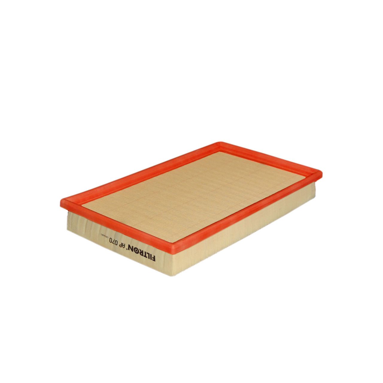 Product Image AP070_FILTRON