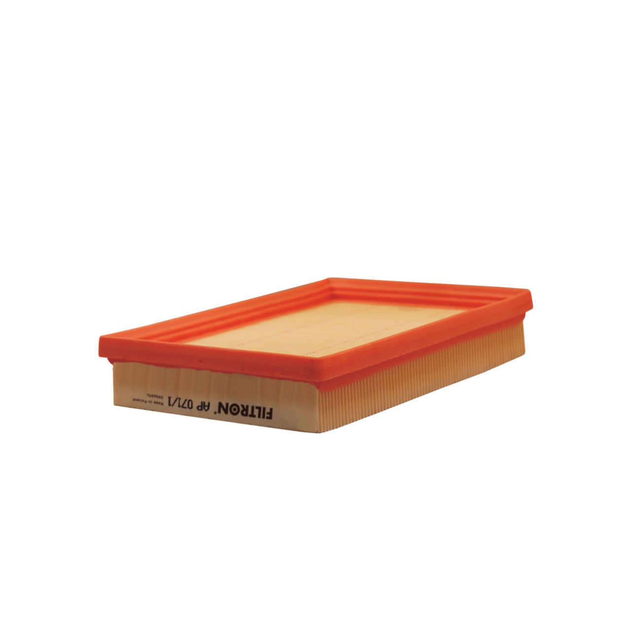Product Image AP071/1_FILTRON