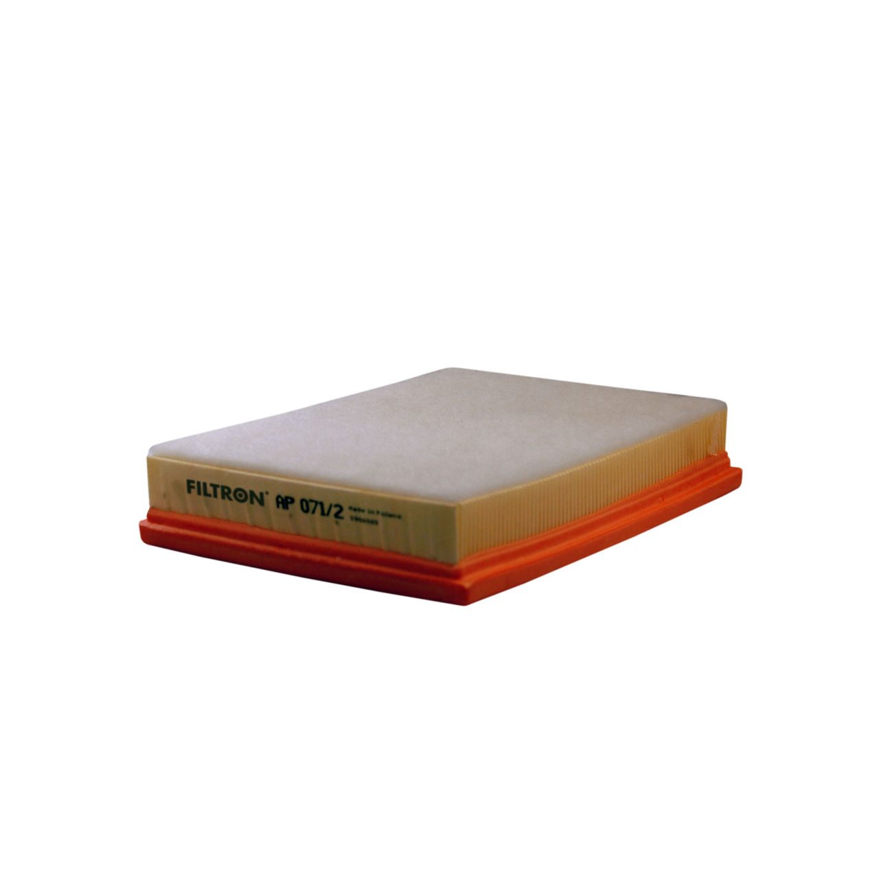 Product Image AP071/2_FILTRON