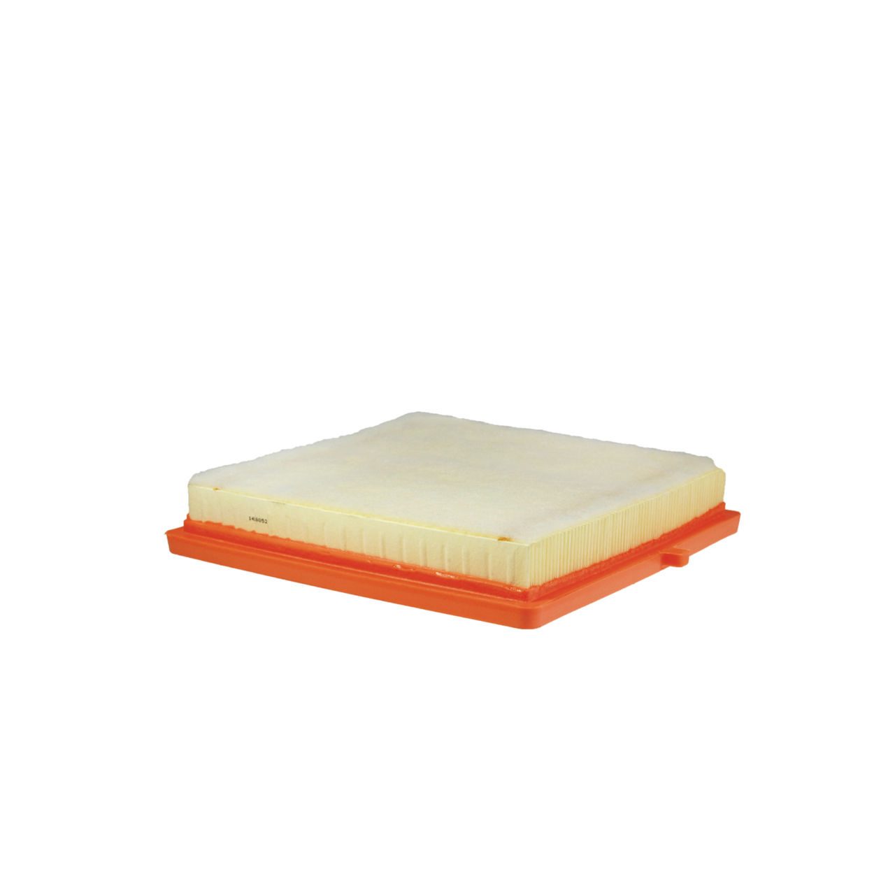 Product Image AP071/3_FILTRON