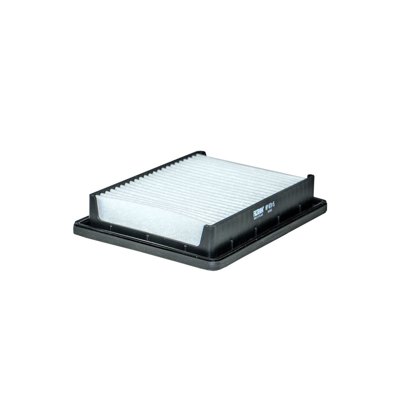 Product Image AP071/5_FILTRON