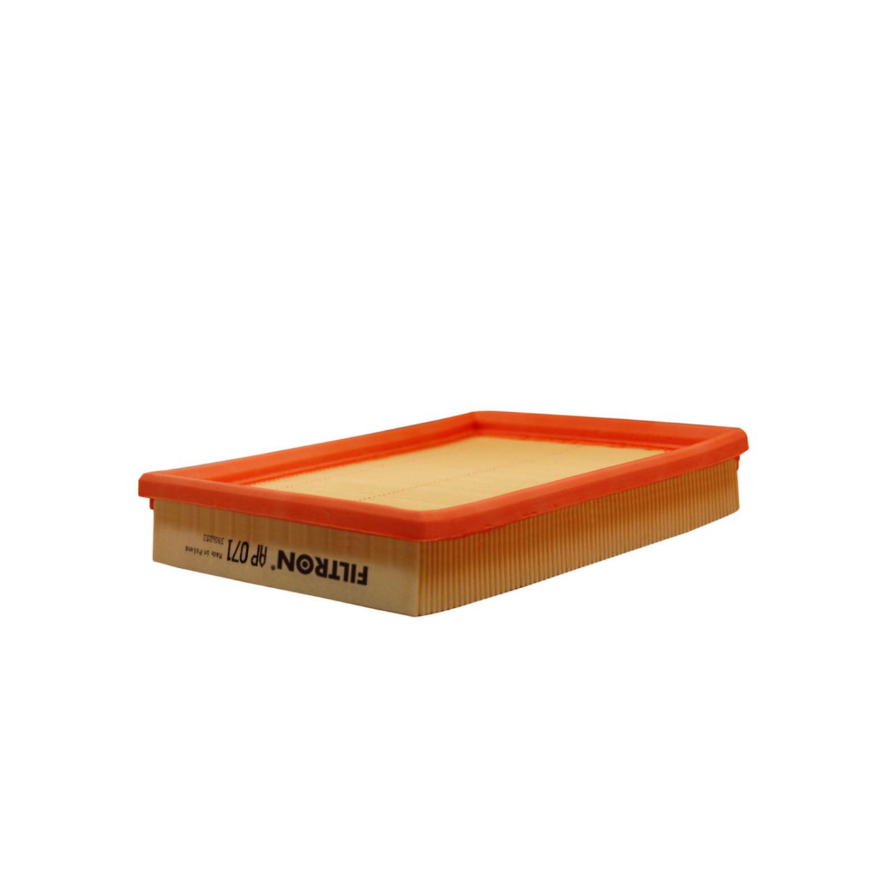Product Image AP071_FILTRON