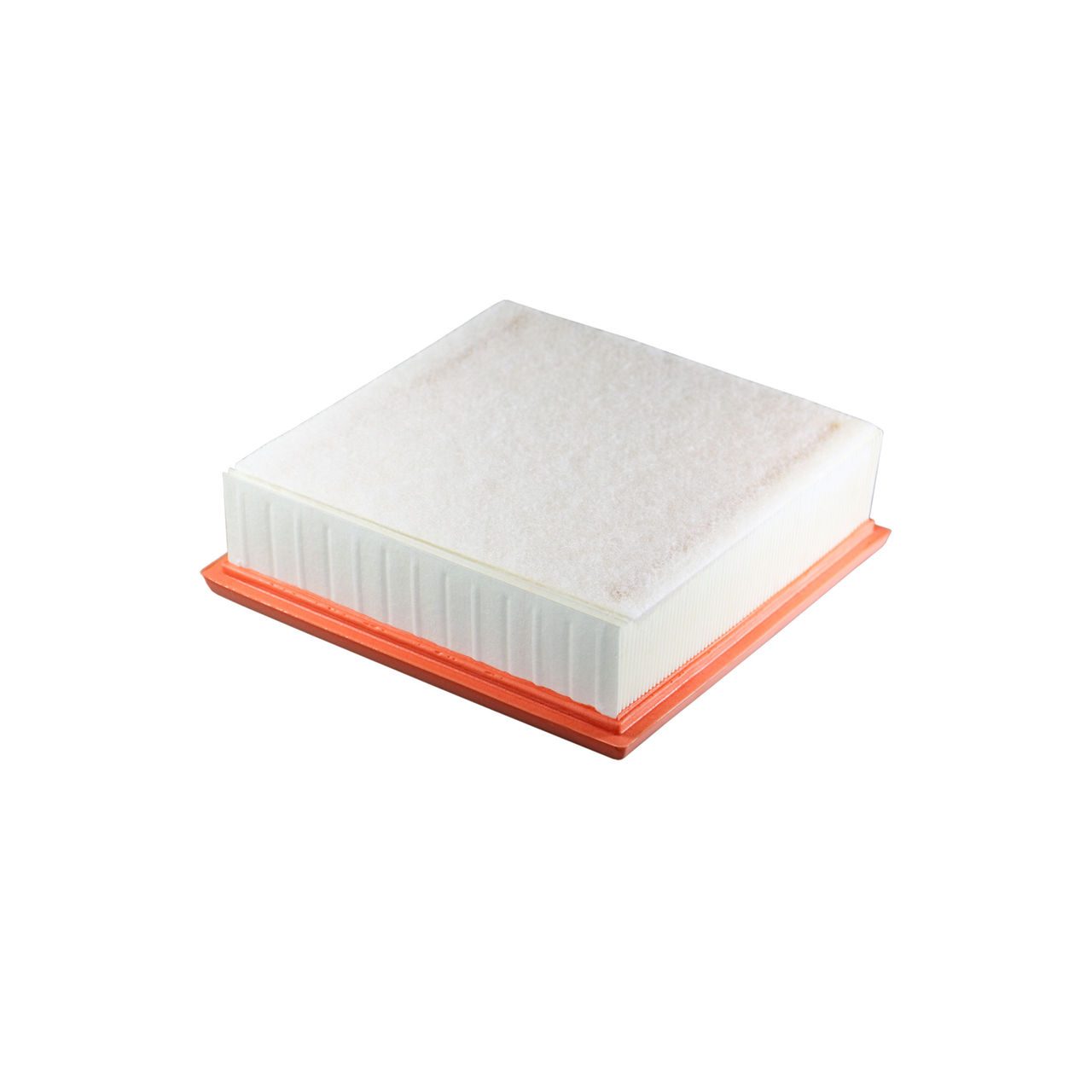 Product Image AP072/2_FILTRON