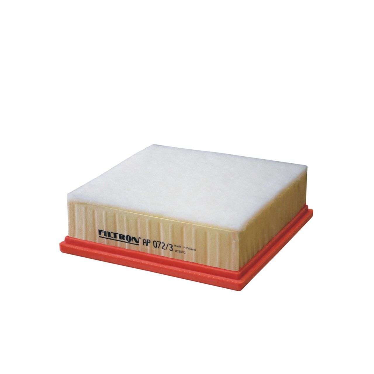 Product Image AP072/3_FILTRON
