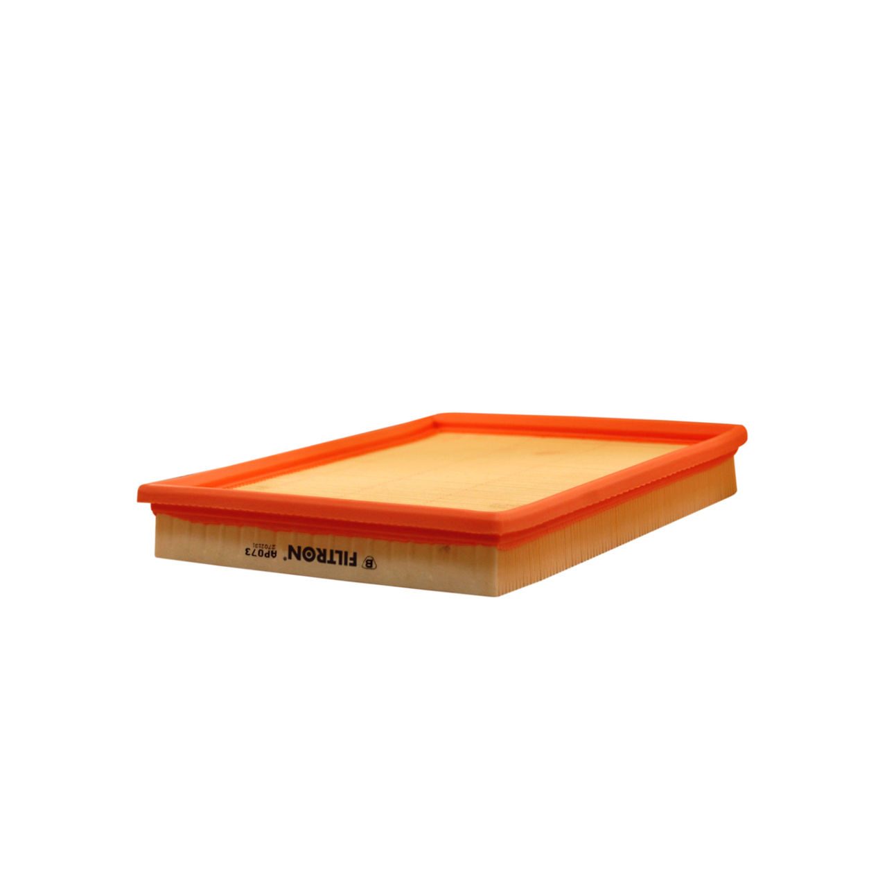 Product Image AP073_FILTRON
