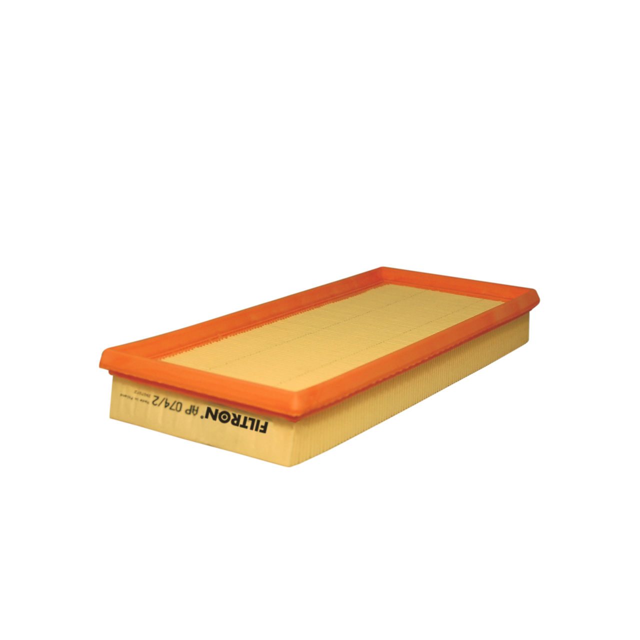 Product Image AP074/2_FILTRON