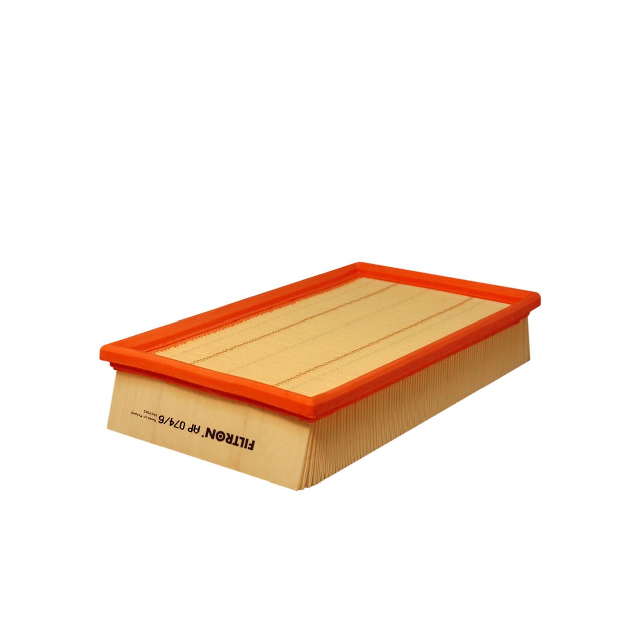 Product Image AP074/6_FILTRON