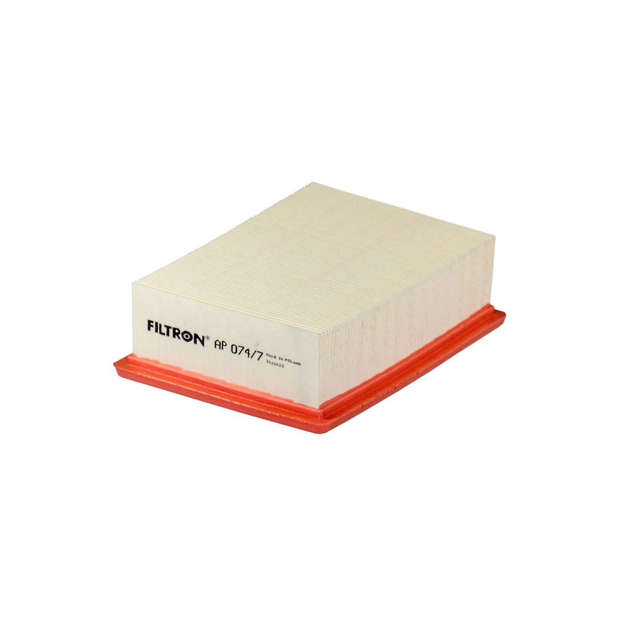Product Image AP074/7_FILTRON