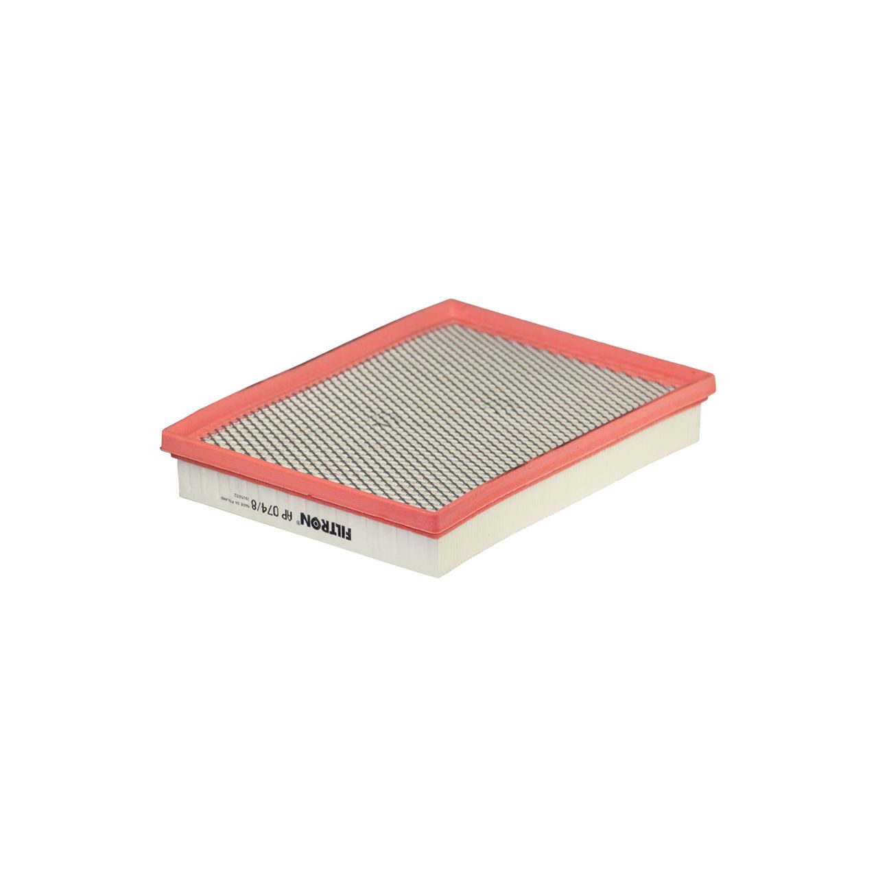 Product Image AP074/8_FILTRON