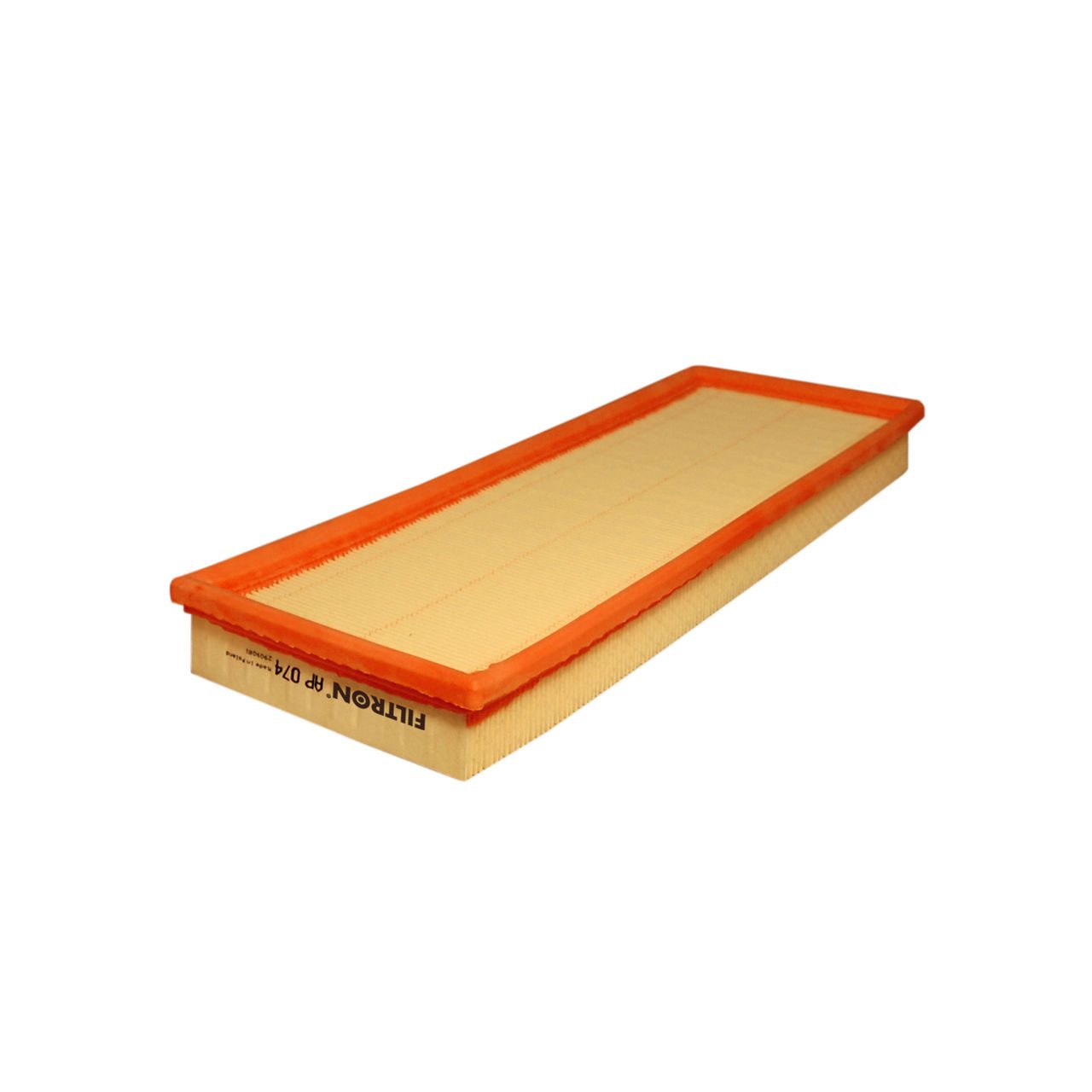 Product Image AP074_FILTRON