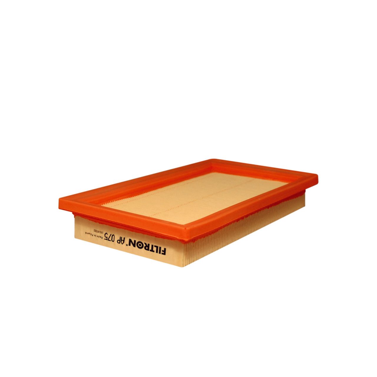 Product Image AP075_FILTRON