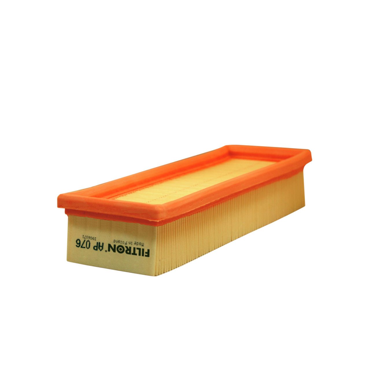 Product Image AP076_FILTRON