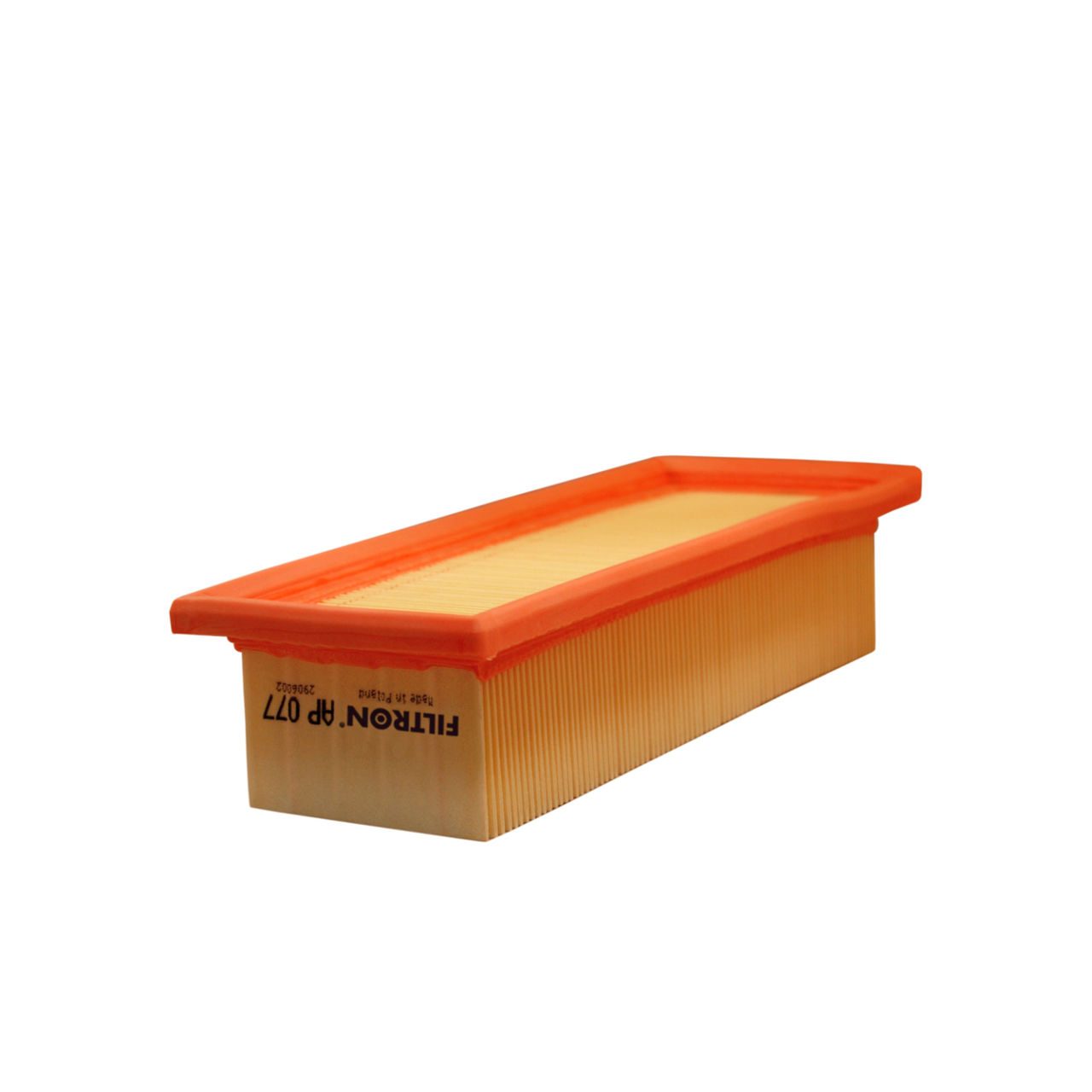 Product Image AP077_FILTRON