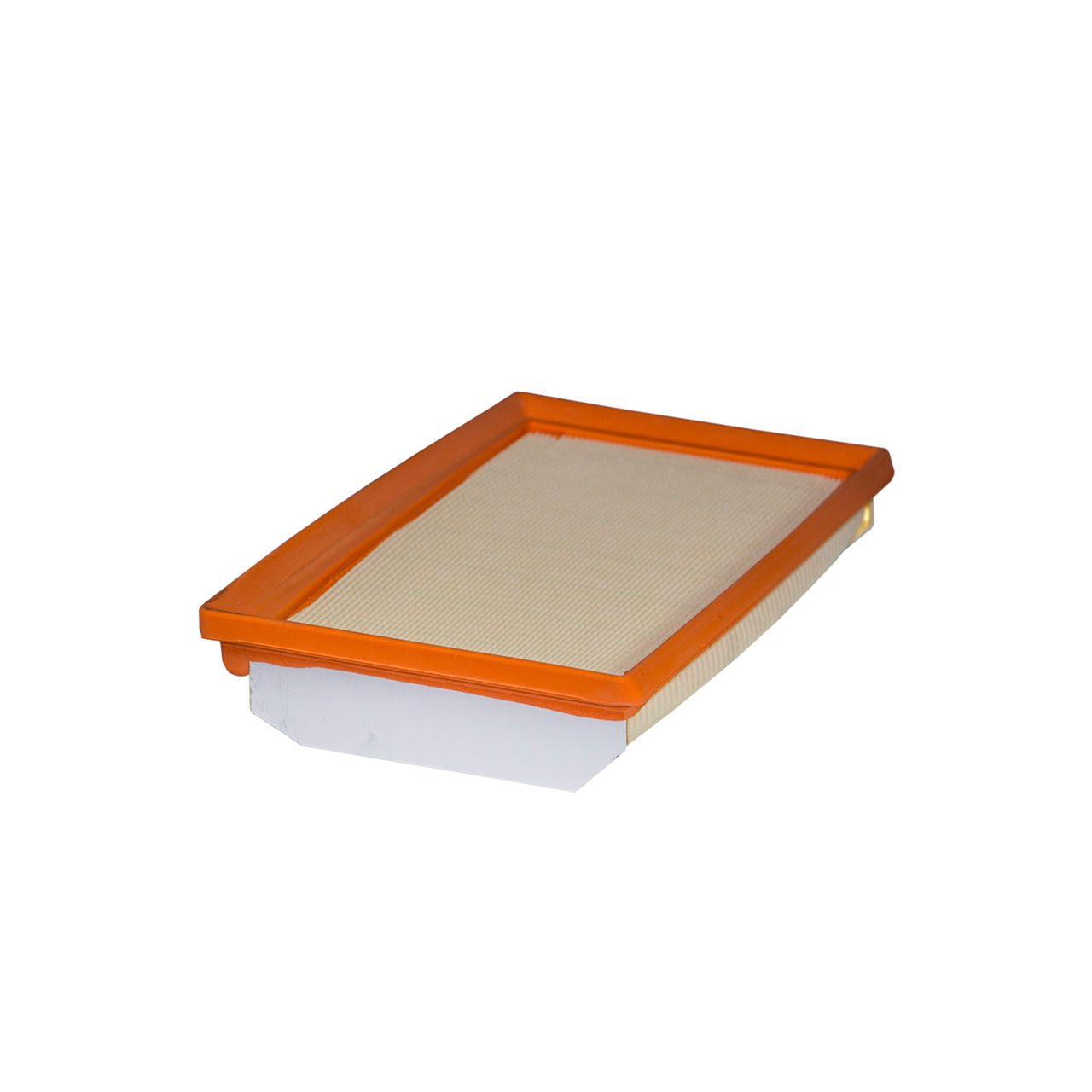 Product Image AP078/3_FILTRON