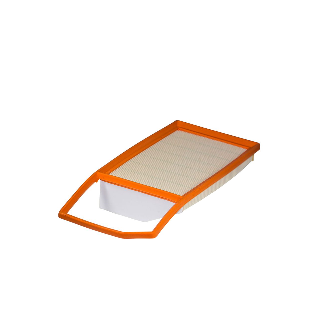 Product Image AP078/4_FILTRON