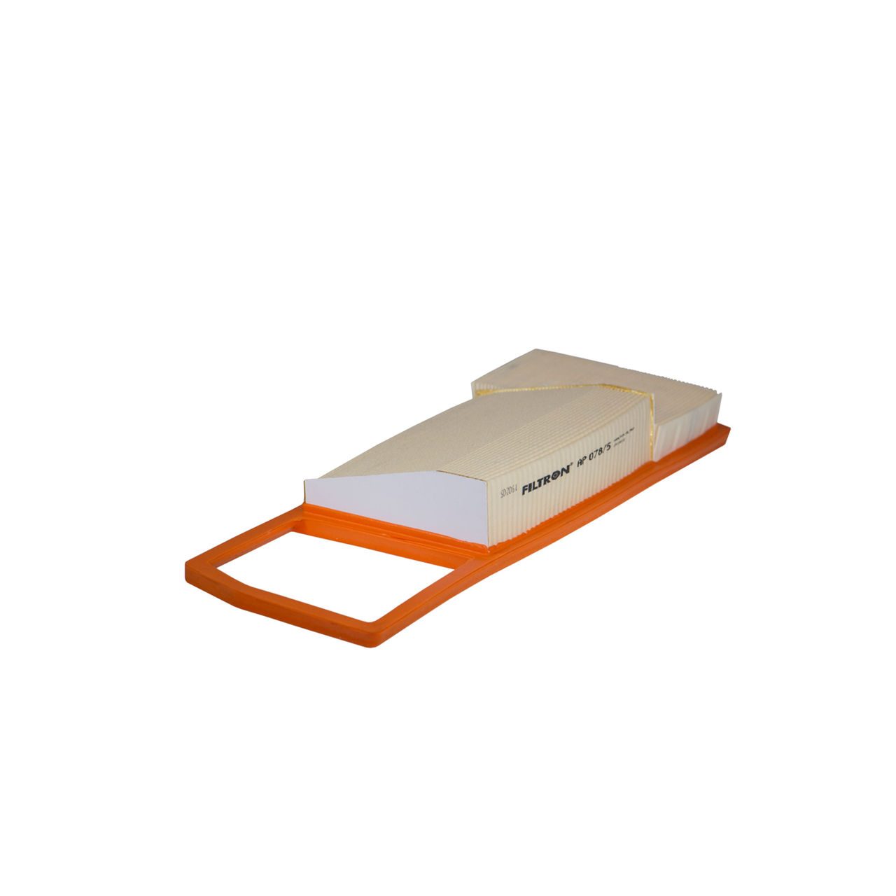 Product Image AP078/5_FILTRON