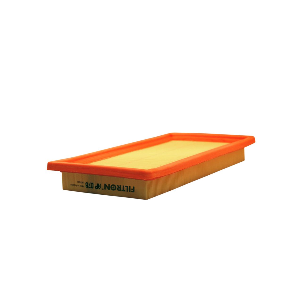 Product Image AP078_FILTRON
