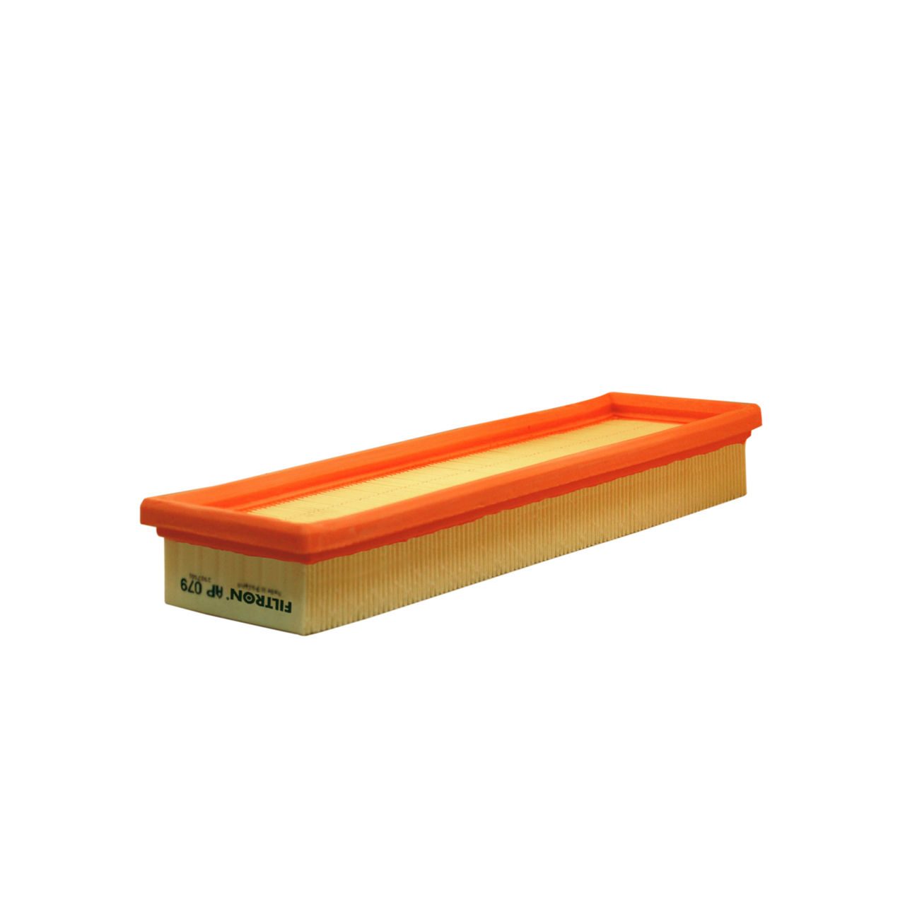 Product Image AP079_FILTRON