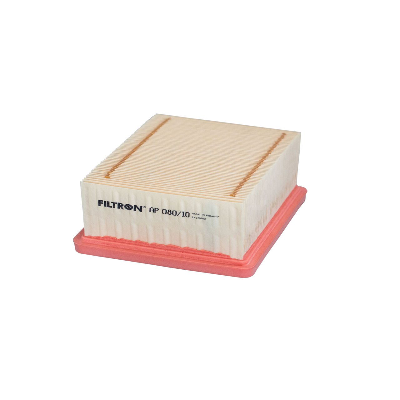 Product Image AP080/10_FILTRON