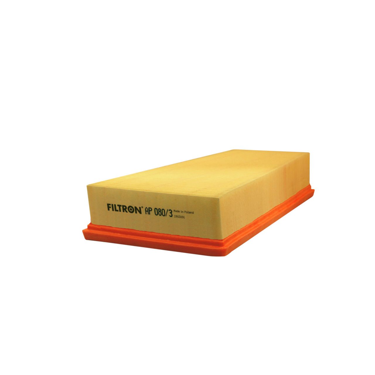 Product Image AP080/3_FILTRON
