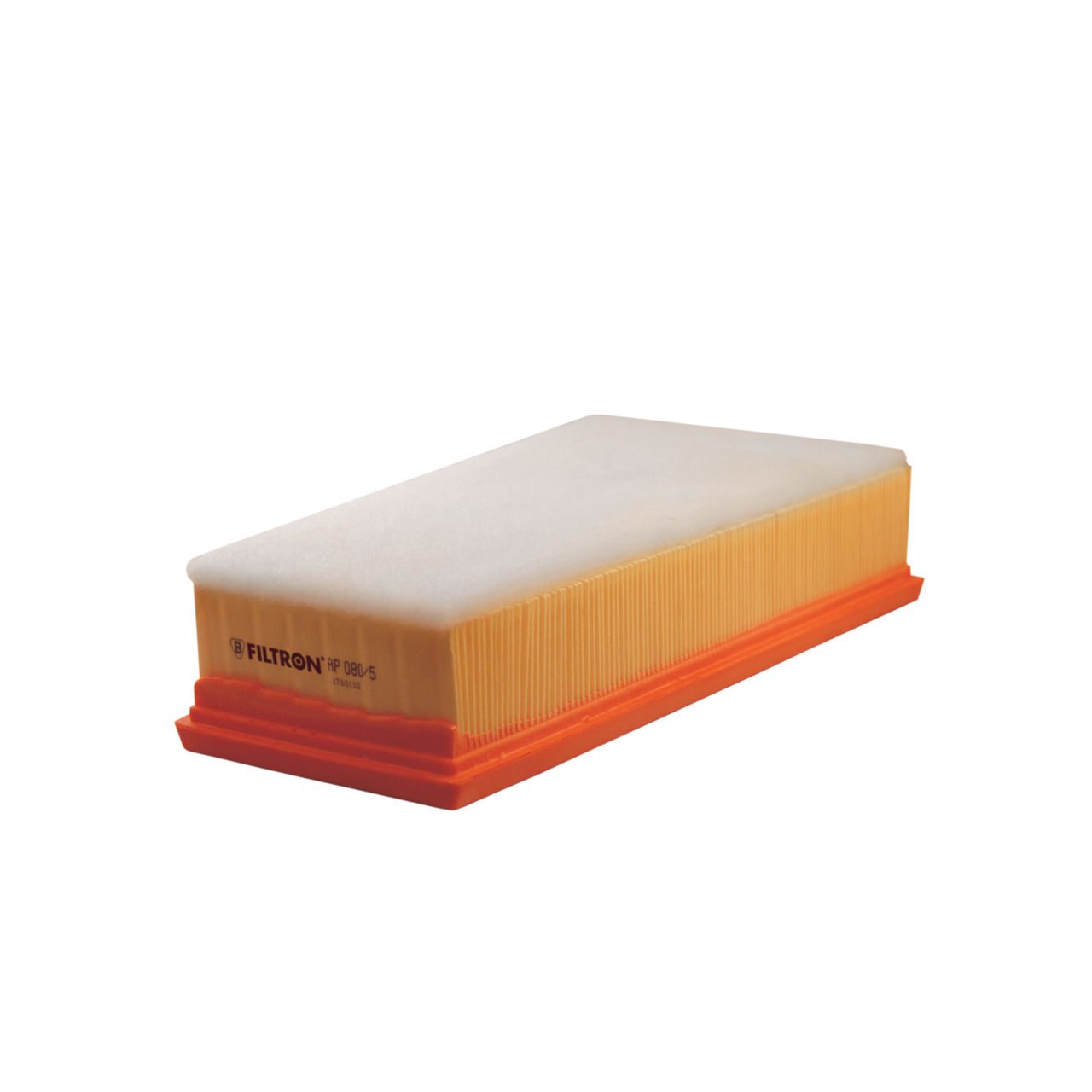 Product Image AP080/5_FILTRON
