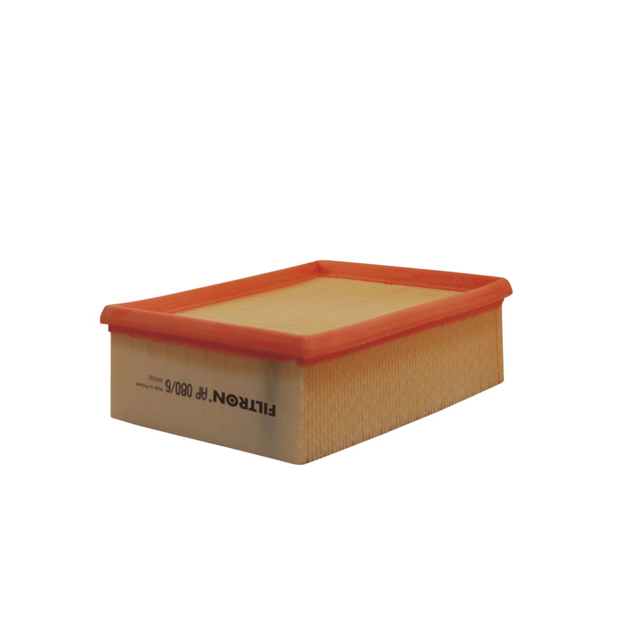 Product Image AP080/6_FILTRON