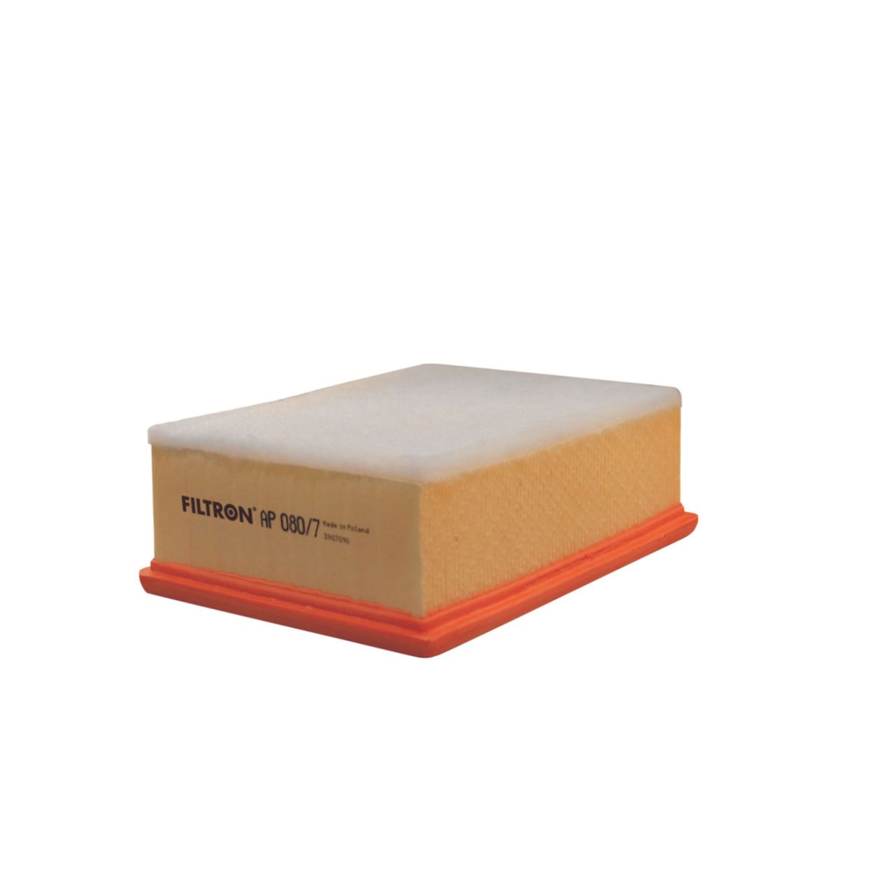 Product Image AP080/7_FILTRON