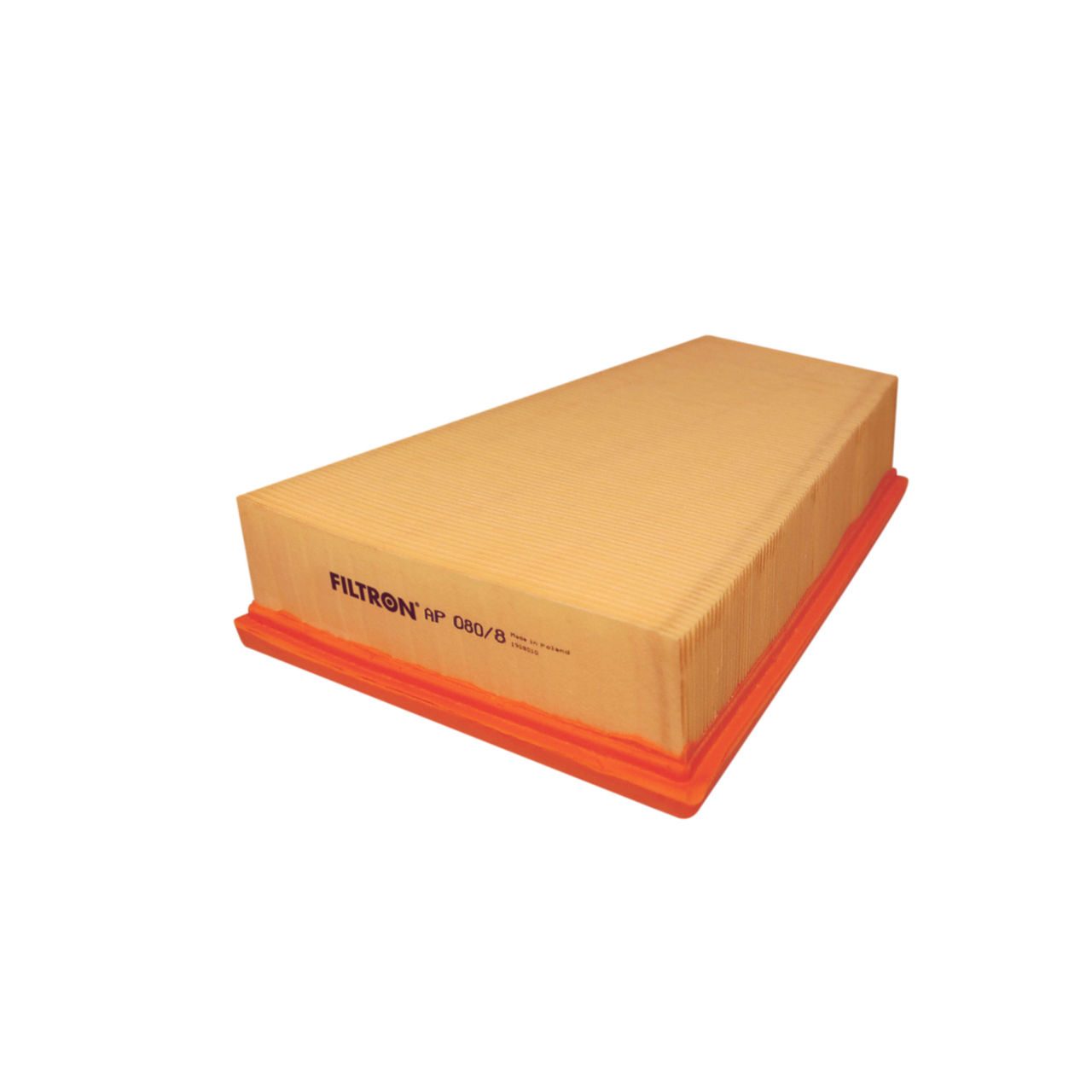 Product Image AP080/8_FILTRON