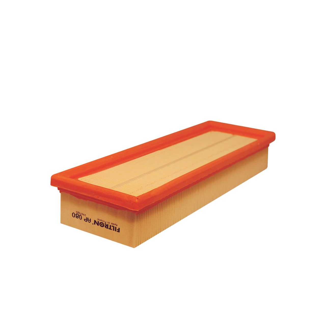 Product Image AP080_FILTRON