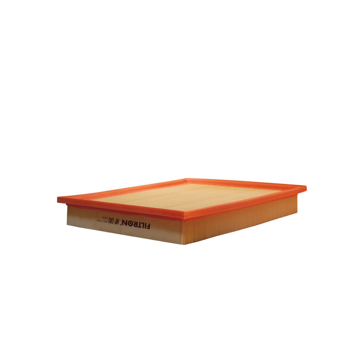 Product Image AP081_FILTRON