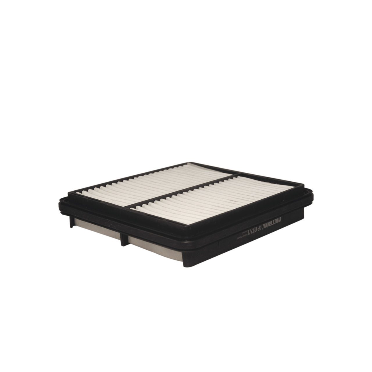 Product Image AP082/1_FILTRON