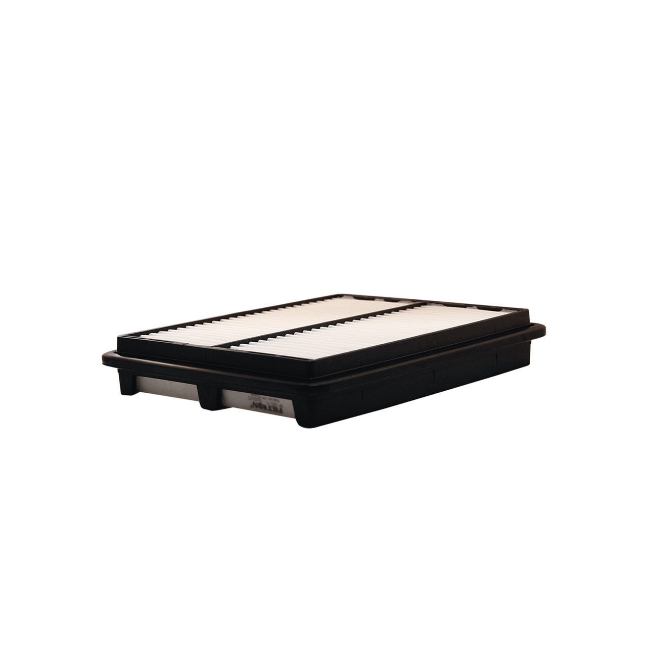 Product Image AP082/2_FILTRON