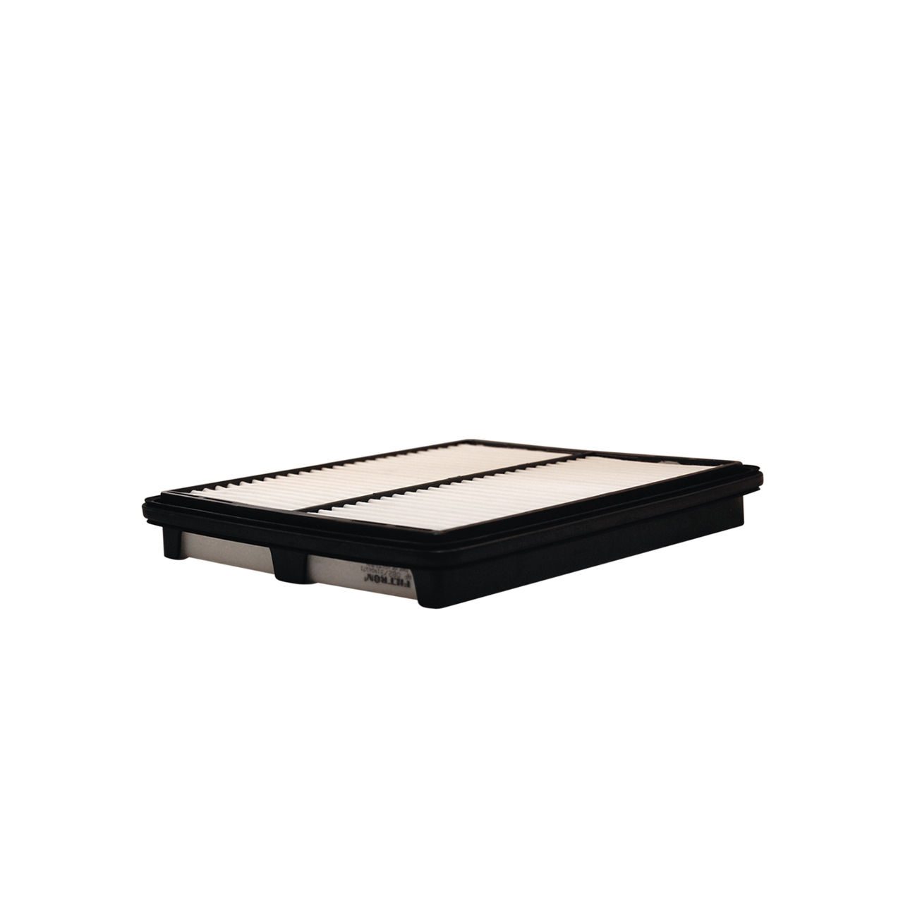Product Image AP082/3_FILTRON