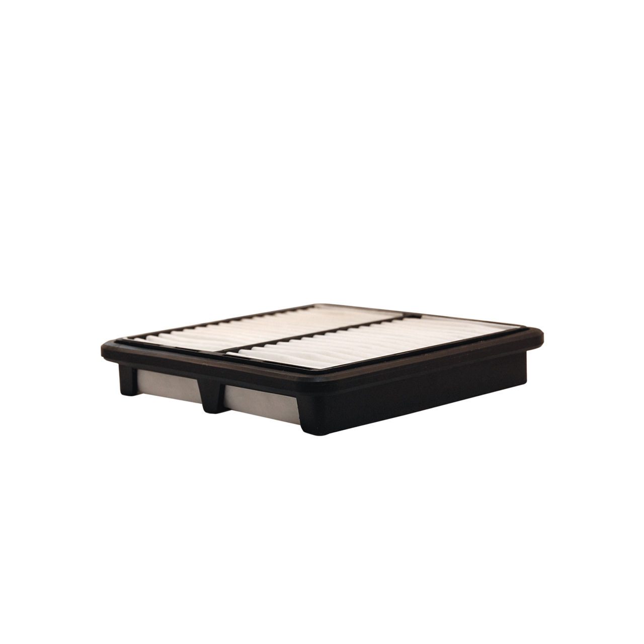 Product Image AP082/4_FILTRON