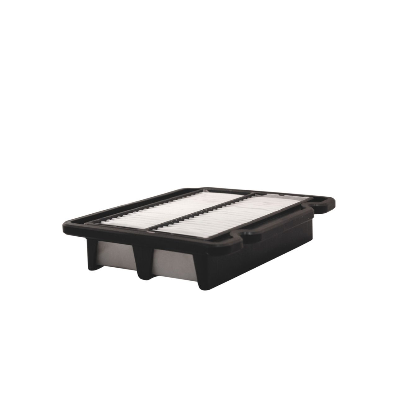 Product Image AP082/5_FILTRON