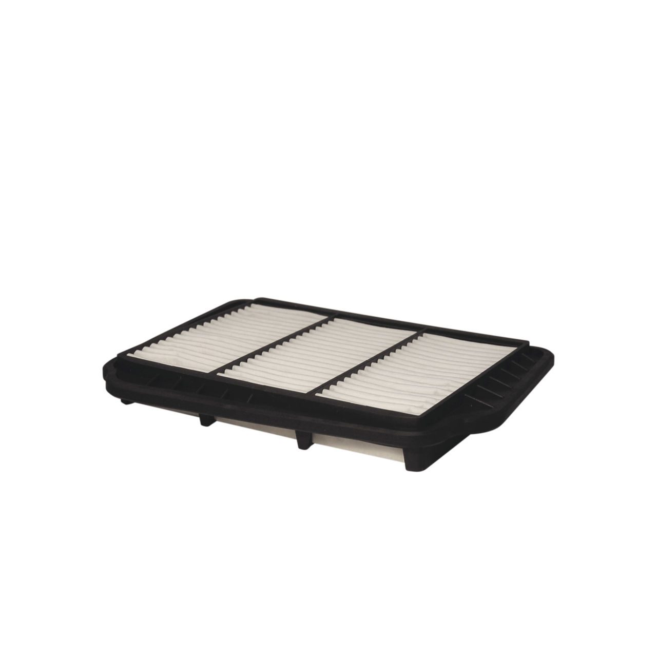 Product Image AP082/6_FILTRON