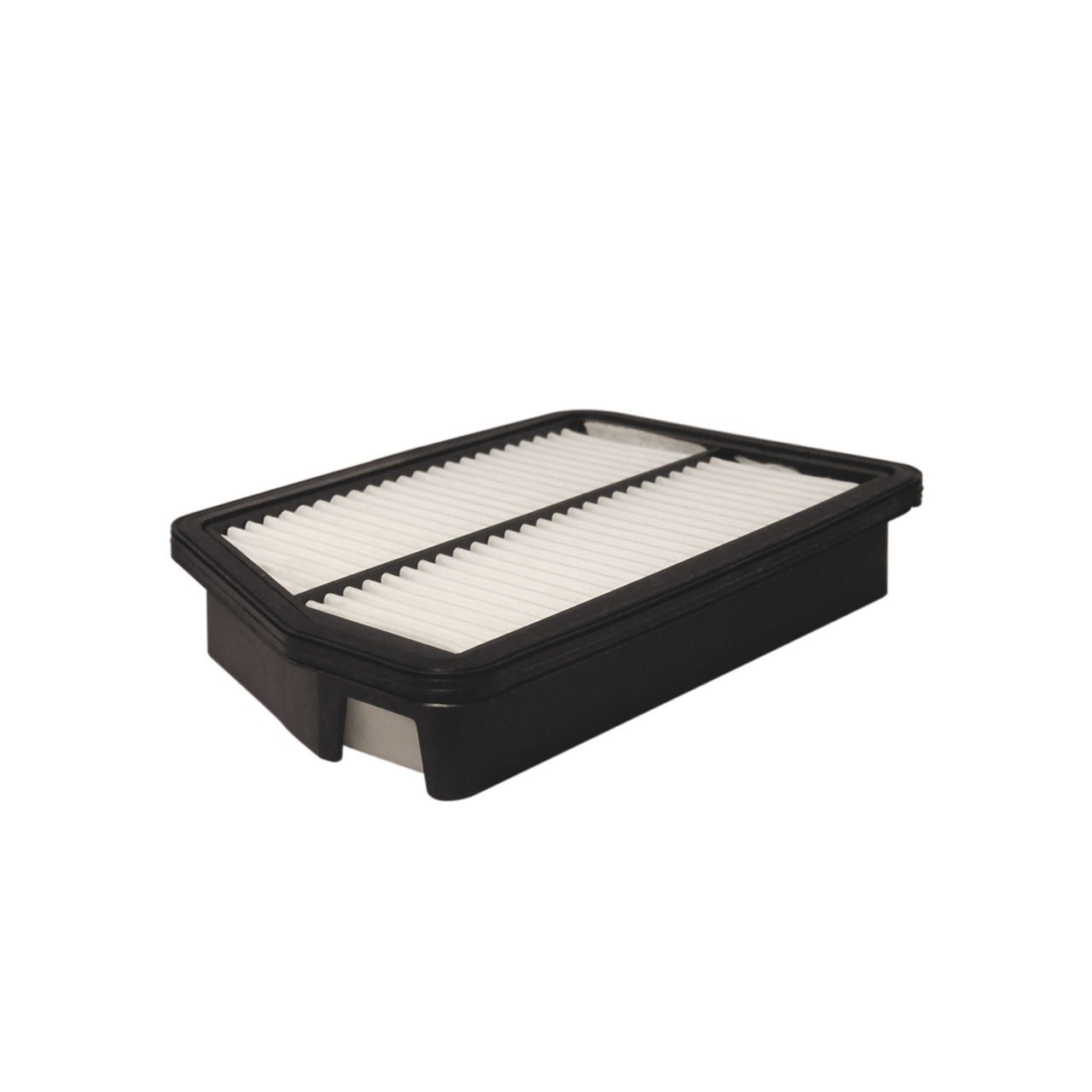 Product Image AP082/7_FILTRON