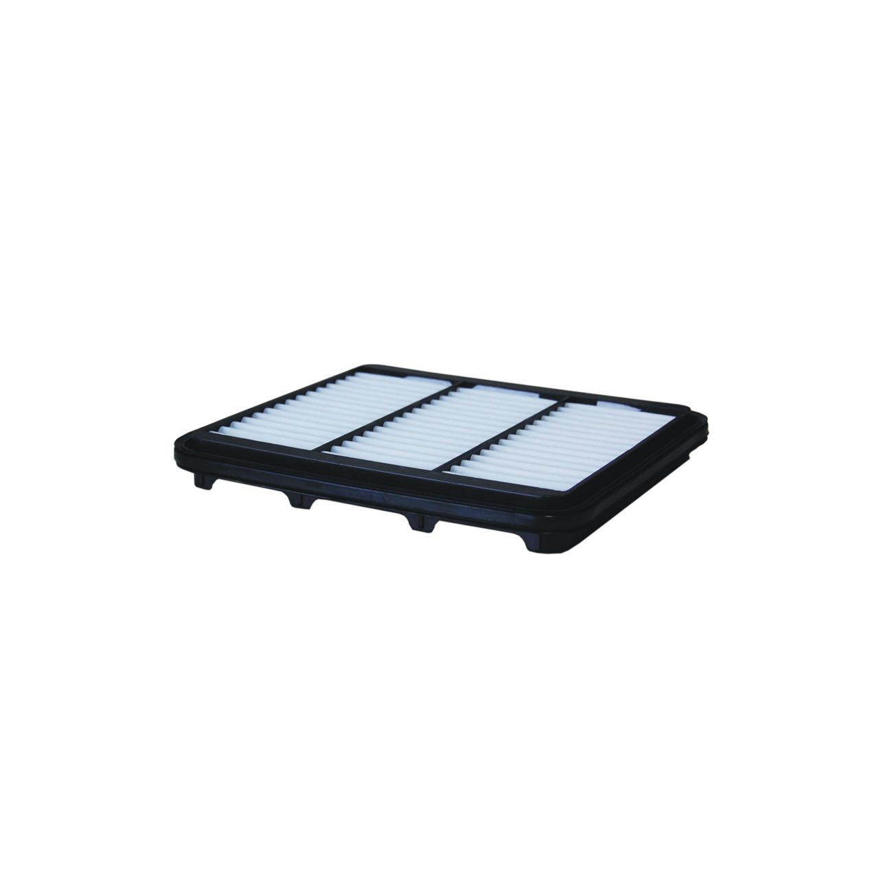 Product Image AP082/8_FILTRON